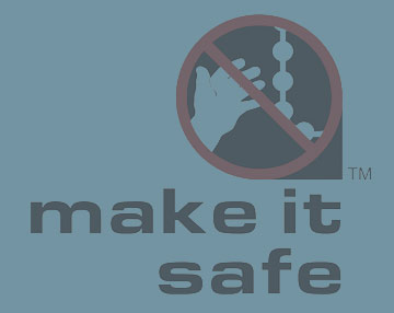Make it Safe